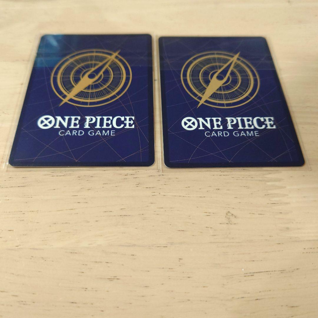 ONE PIECE カードゲームフラグシップ入賞　 ロロノア・ゾロ 5000レア