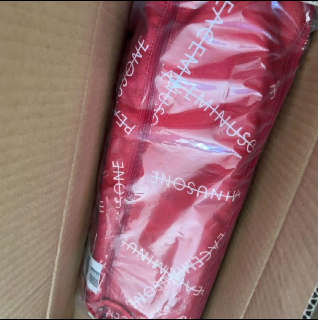 テーブル・チェア・ハンモック 23SS Helinox x Peaceminusone Chair Two