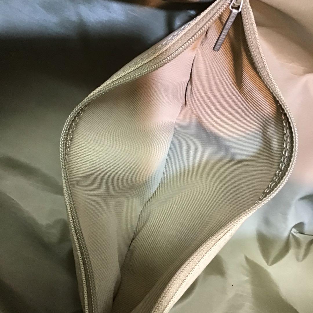 ❣️LOUISVUITTONダミエ・ジェアン・アタカン・ボストンバッグM93064