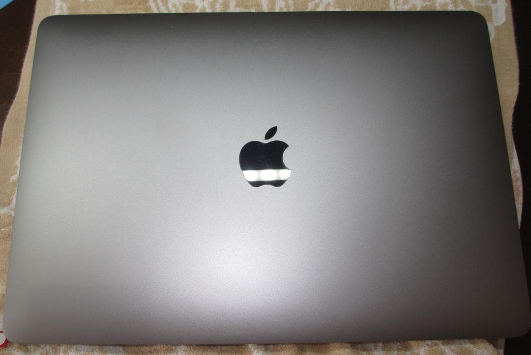◆◆　　MacBook Pro13 M1/16GB/512GB/13.3　　◆◆