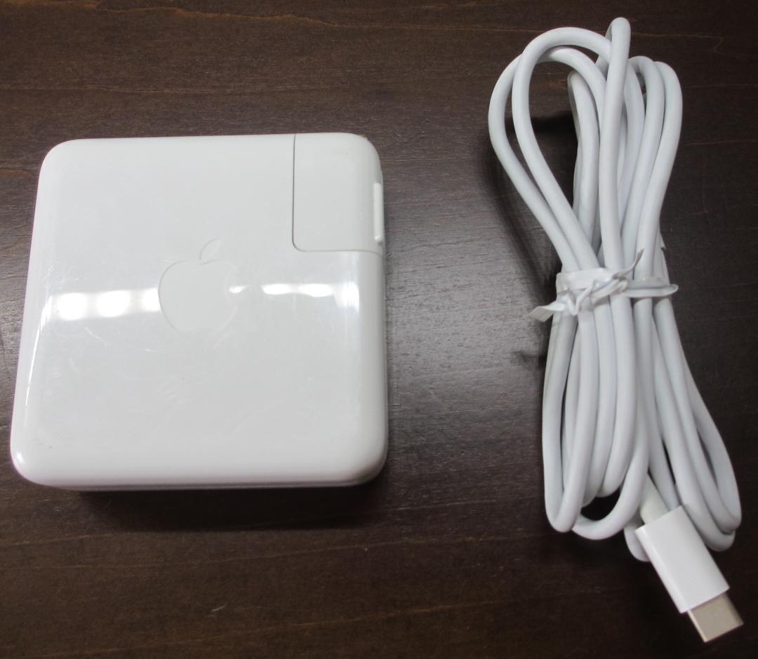 ◆◆　　MacBook Pro13 M1/16GB/512GB/13.3　　◆◆