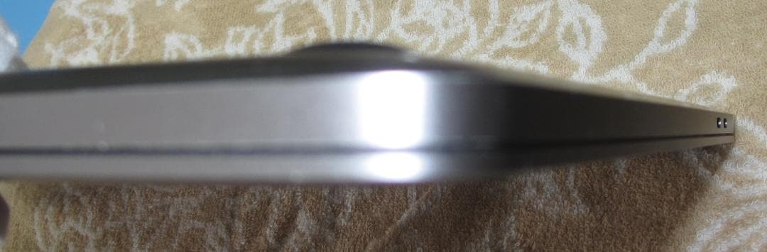 ◆◆　　MacBook Pro13 M1/16GB/512GB/13.3　　◆◆