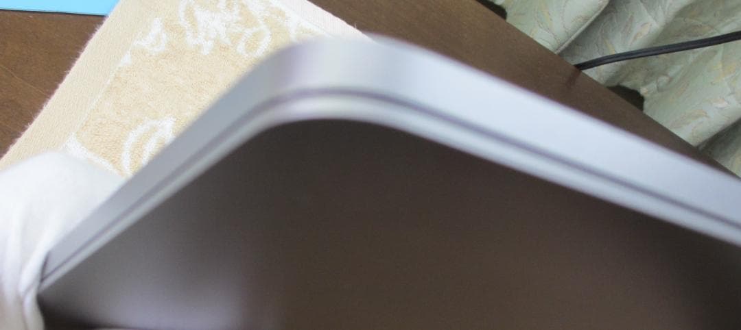 ◆◆　　MacBook Pro13 M1/16GB/512GB/13.3　　◆◆