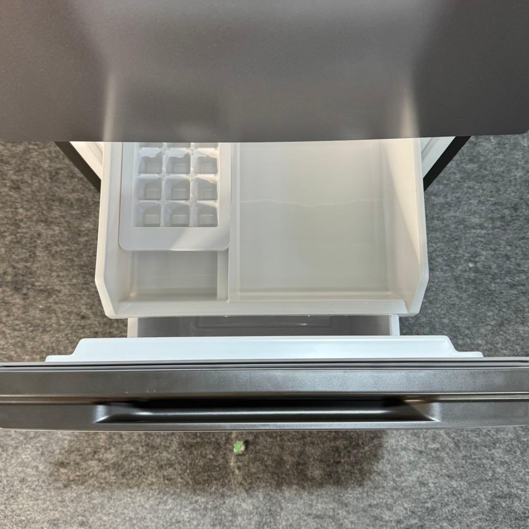 AQUA 冷蔵庫 AQR-14P 135L 2024年製 超高年式 d3231