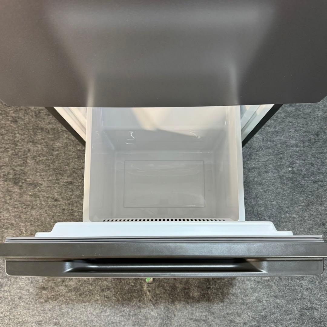 AQUA 冷蔵庫 AQR-14P 135L 2024年製 超高年式 d3231