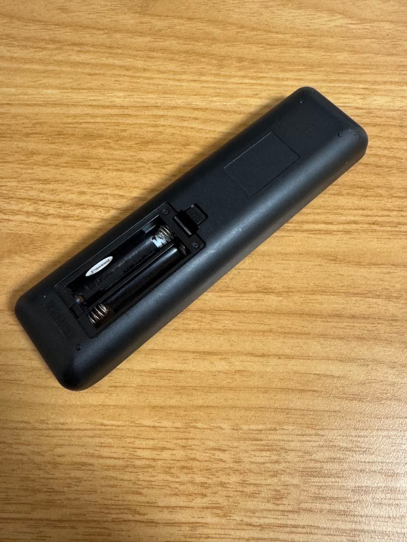 【大幅値下げ】ONKYO NFR-7 ミニコンポ　スピーカー付き　CDプレイヤー