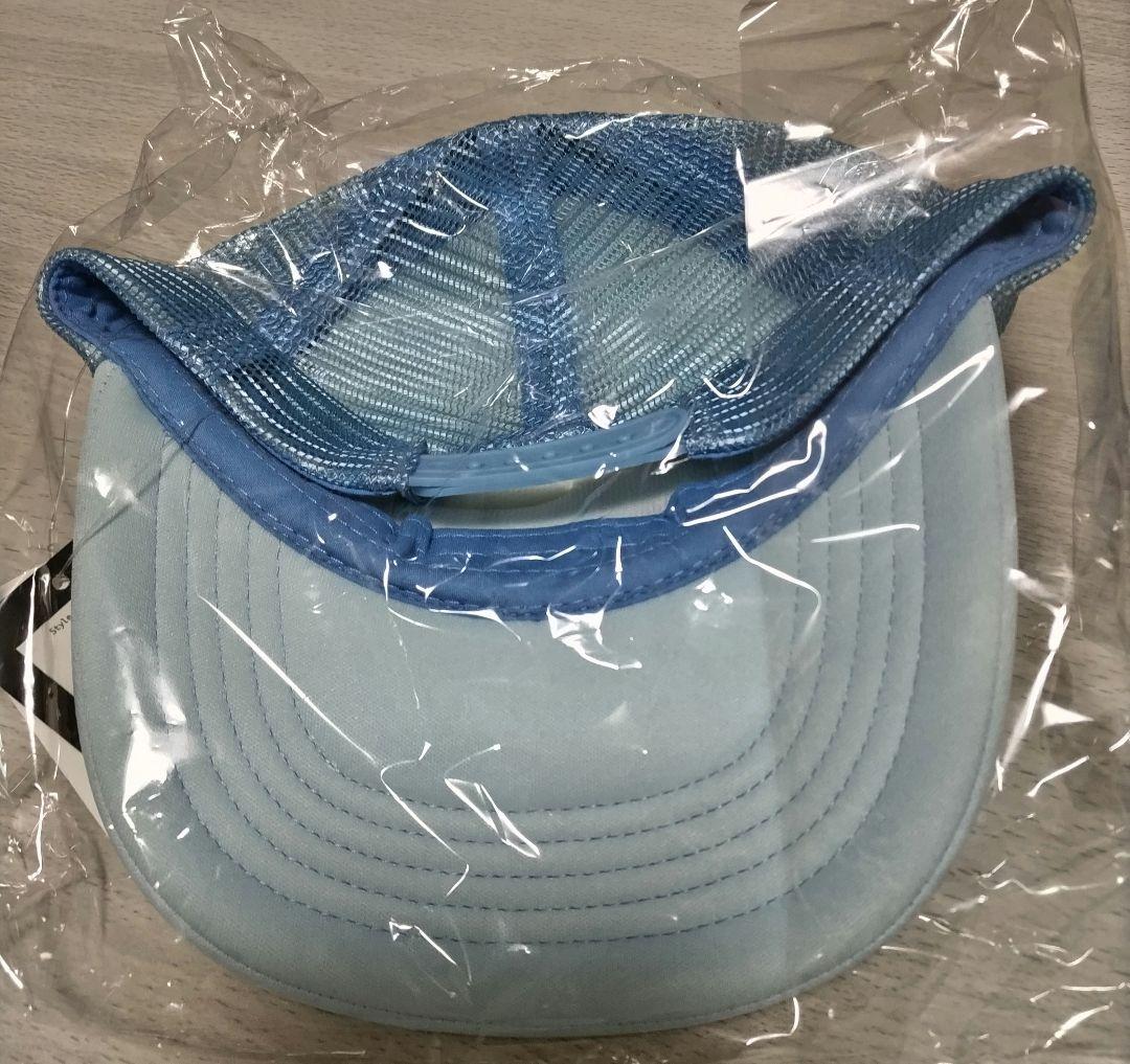 タグ付　未使用　７点セット