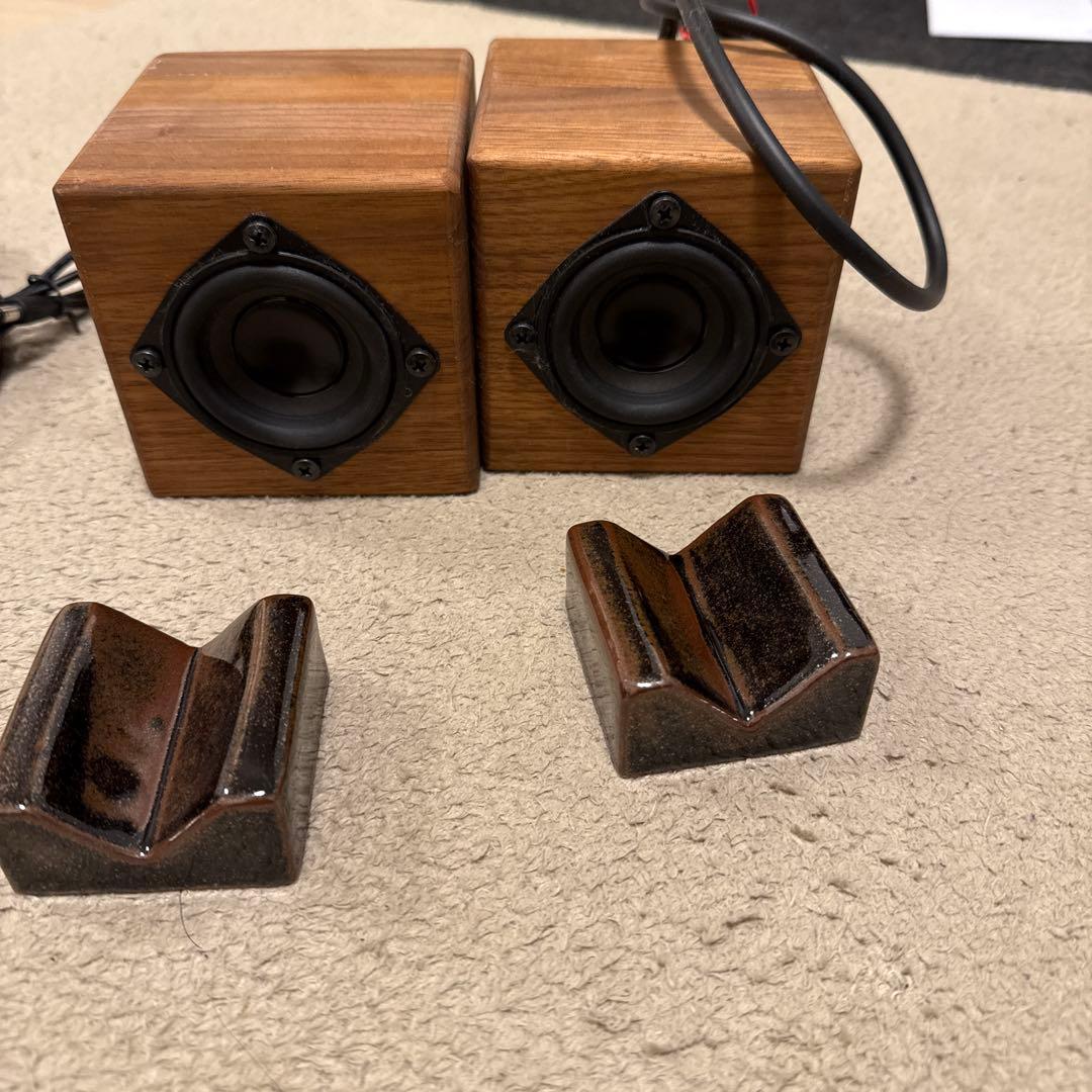 ゆにわ　シリウス（SIRIUS）　セット