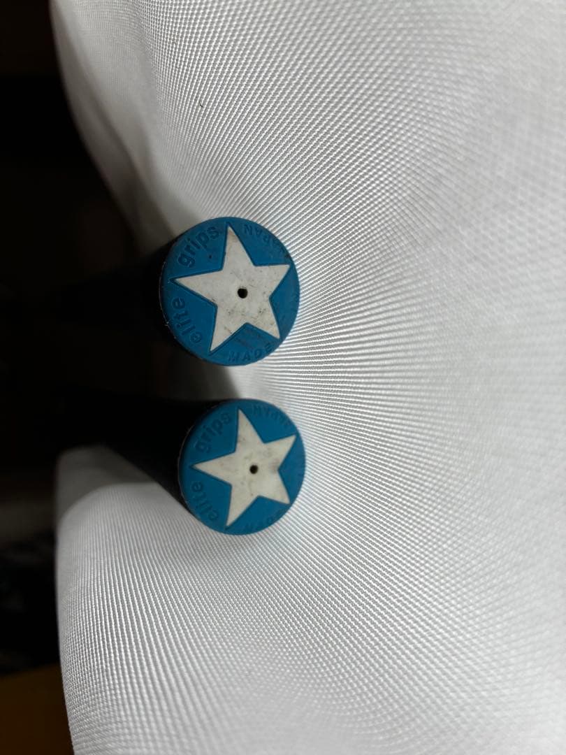 タイトリスト　ボーケイ SM9