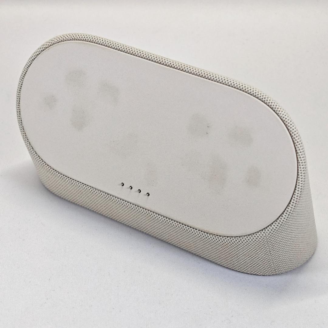 Google Pixel Tablet 128GB 充電スピーカー ホルダー付