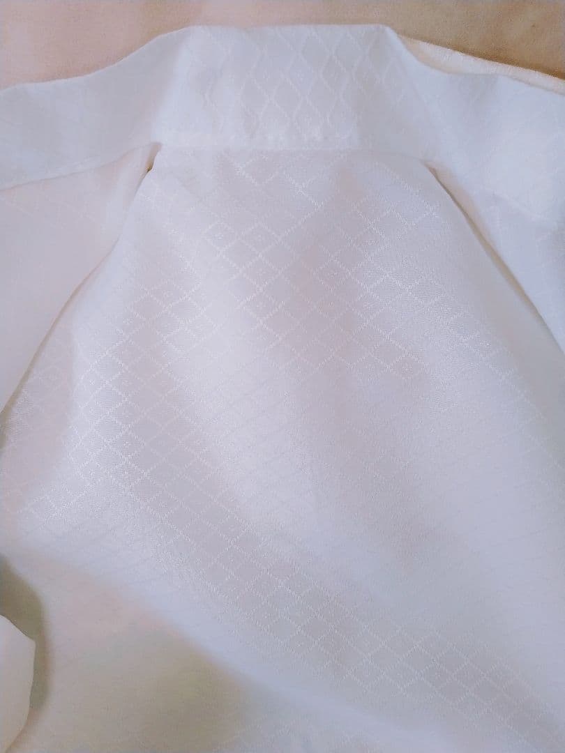 産着 お宮参り用品 着物 女の子 あこがれゆめ　ゆんぴ