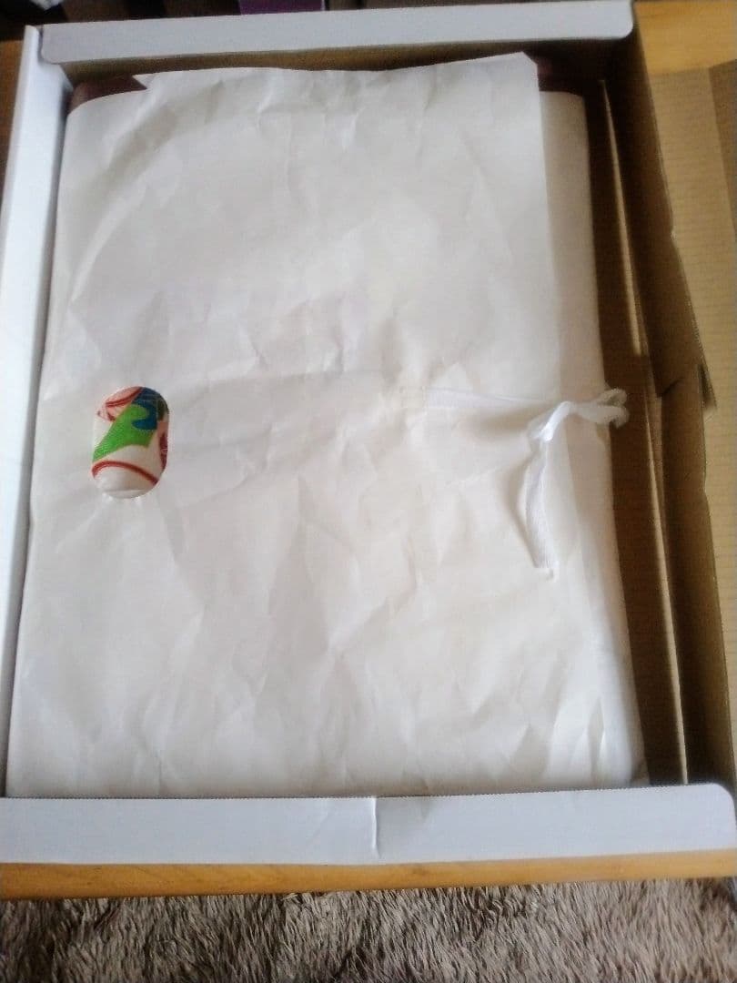 産着 お宮参り用品 着物 女の子 あこがれゆめ　ゆんぴ