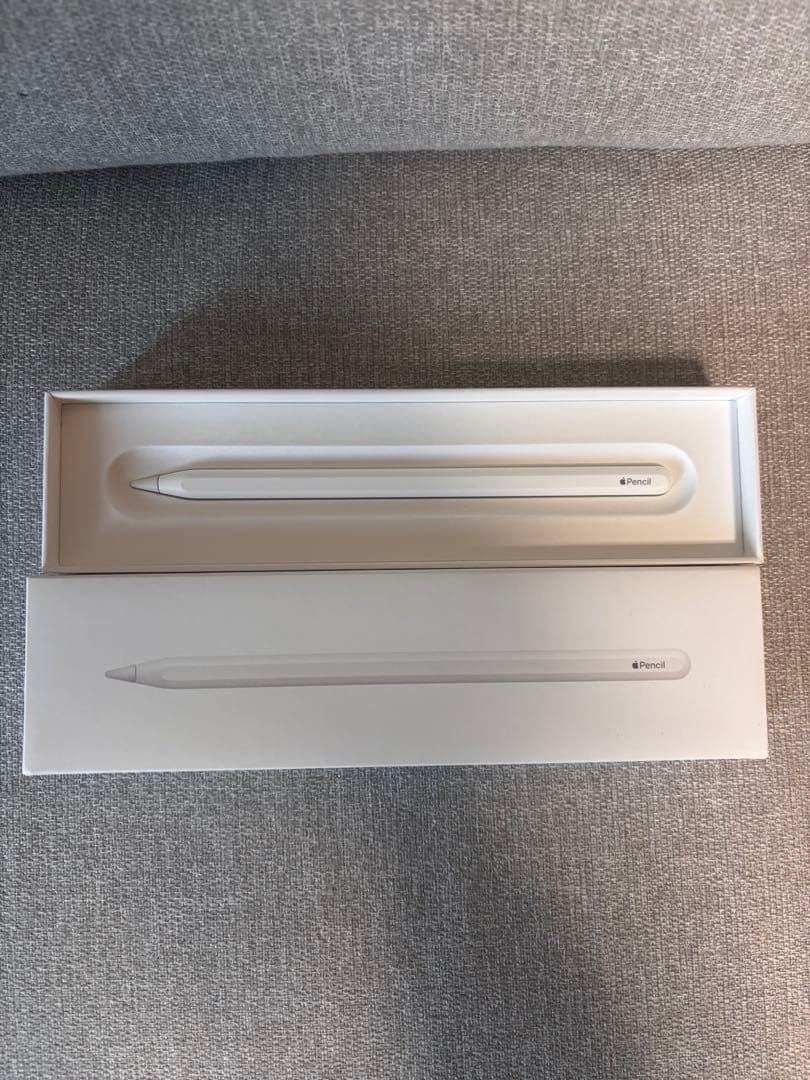 Apple iPad Air (第５世代) Wi-Fi 256GB
