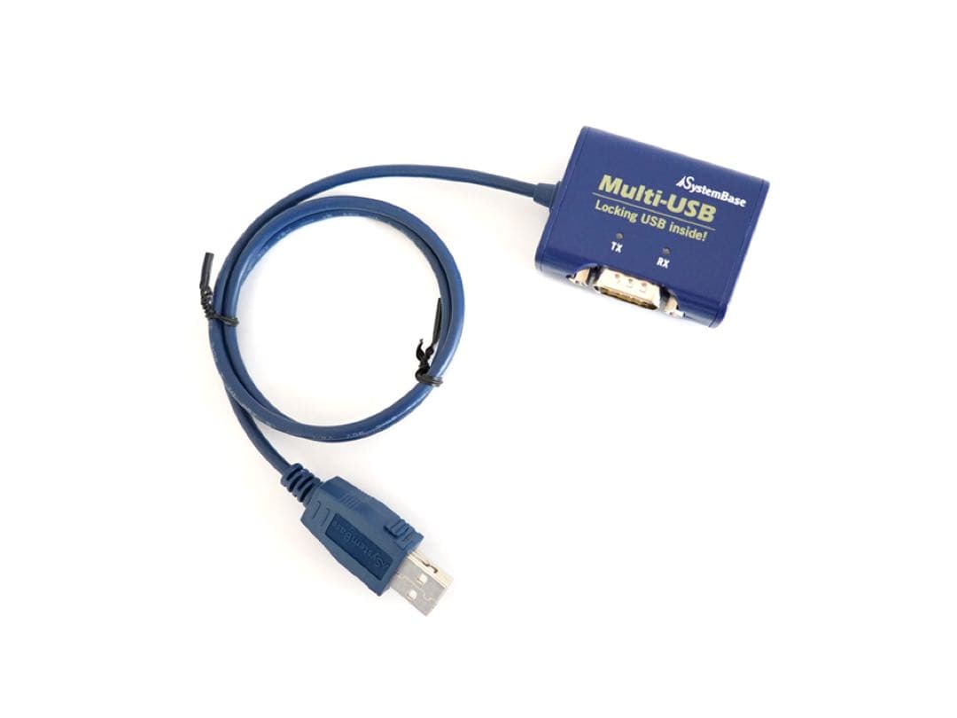 その他 System Base Multi-1 USB COMBO