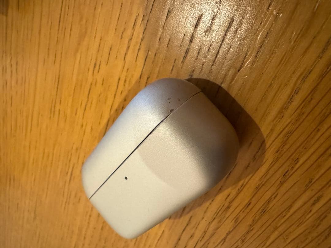 TechnicsテクニクスBluetoothワイヤレスイヤホンEAH-AZ100