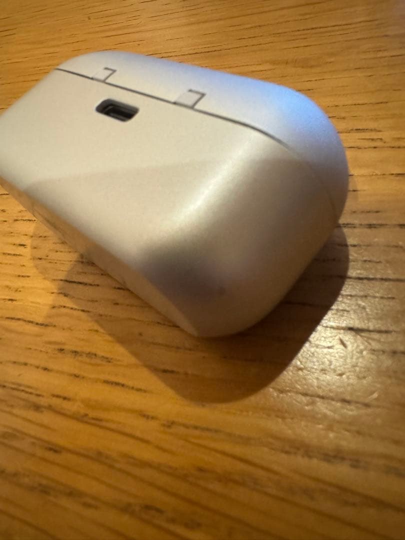 TechnicsテクニクスBluetoothワイヤレスイヤホンEAH-AZ100