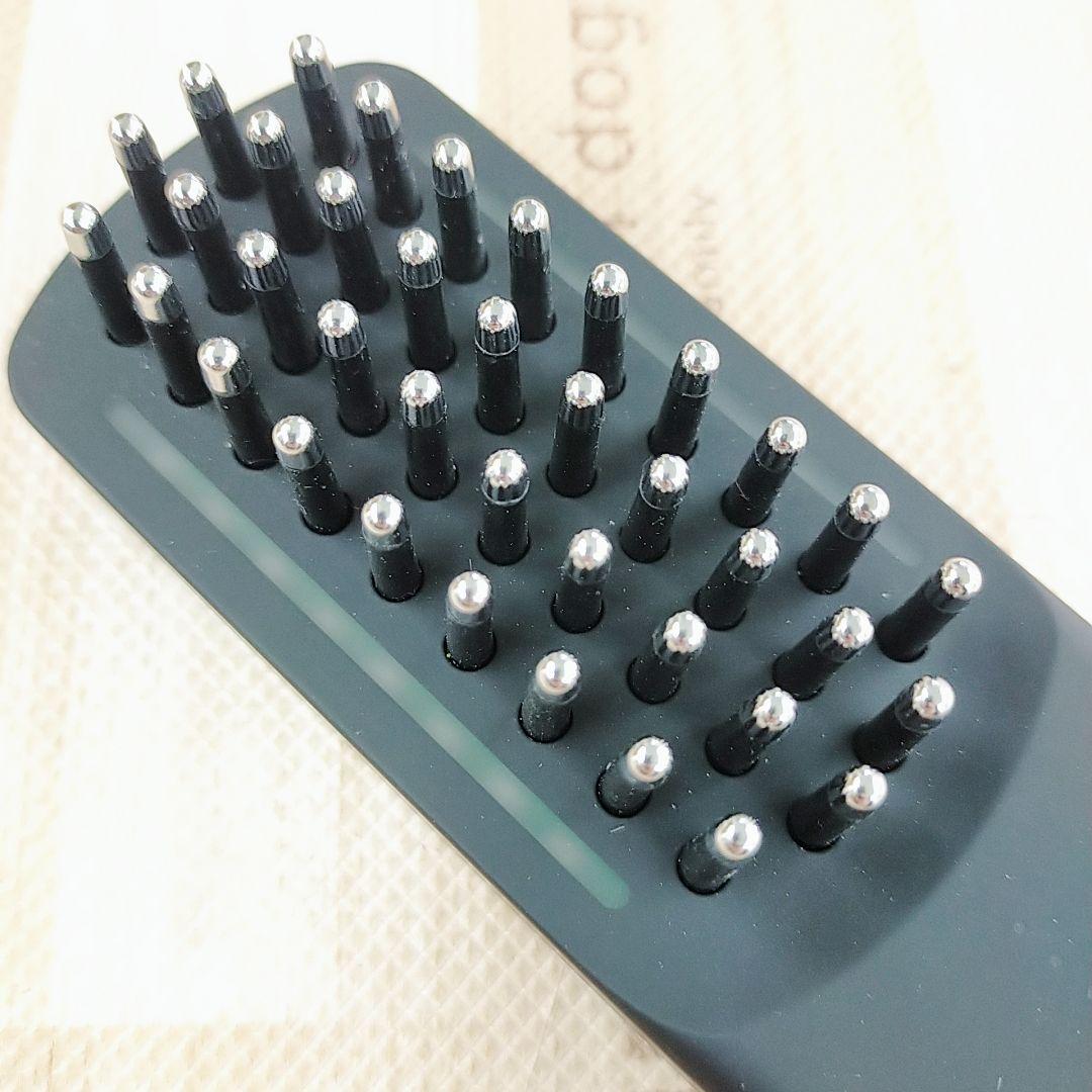 最新モデル〇新品同様 Brighte ブライト エレキブラシ プラス