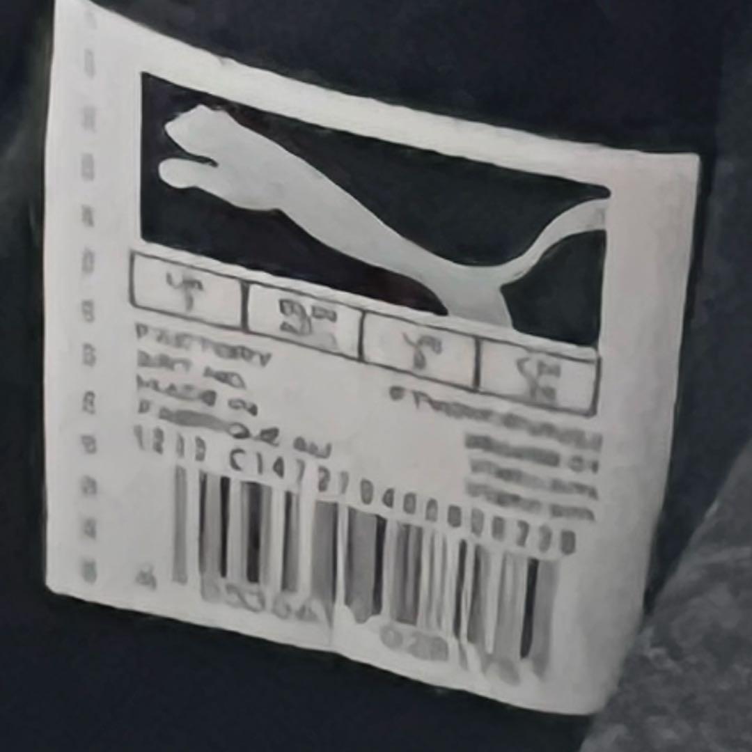 MIHARA YASUHIRO by PUMAディスクウィングチップ コラボ26