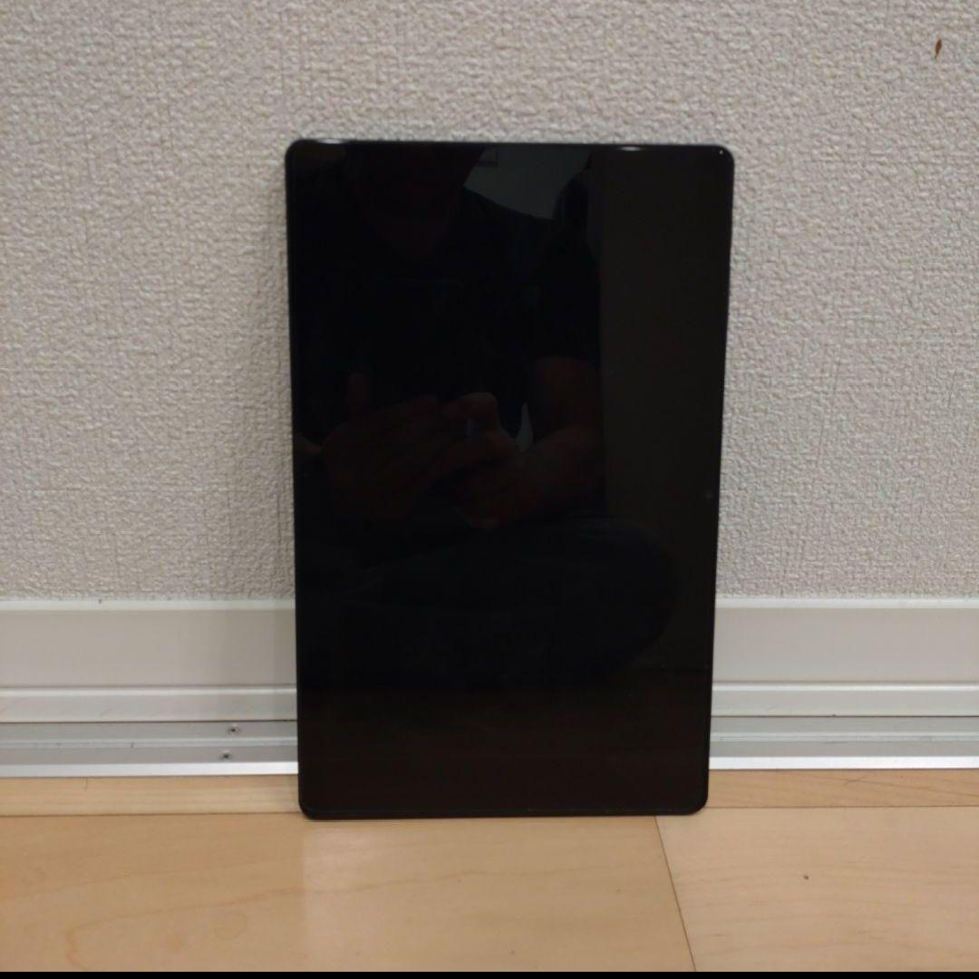 【美品】Bmax I11Power（G99・256GB）