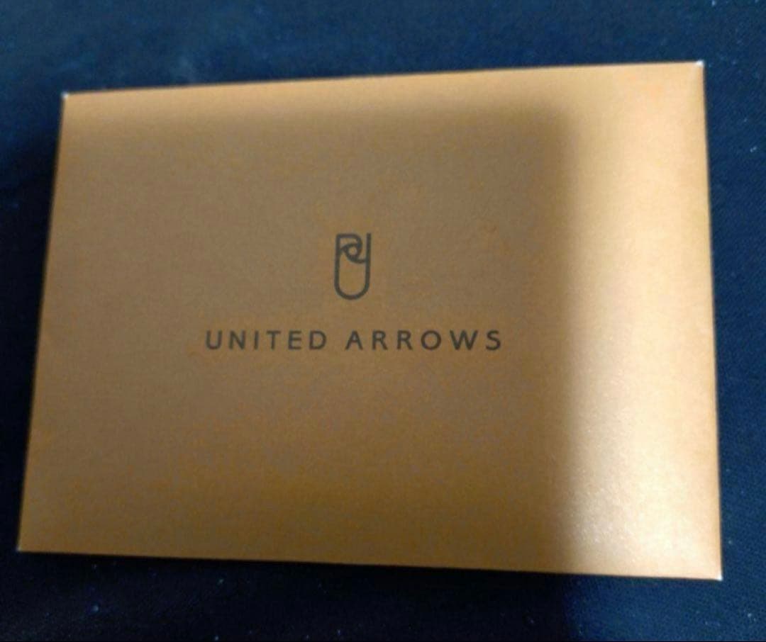 正規品クロムハーツ 　フープピアス　プレーン