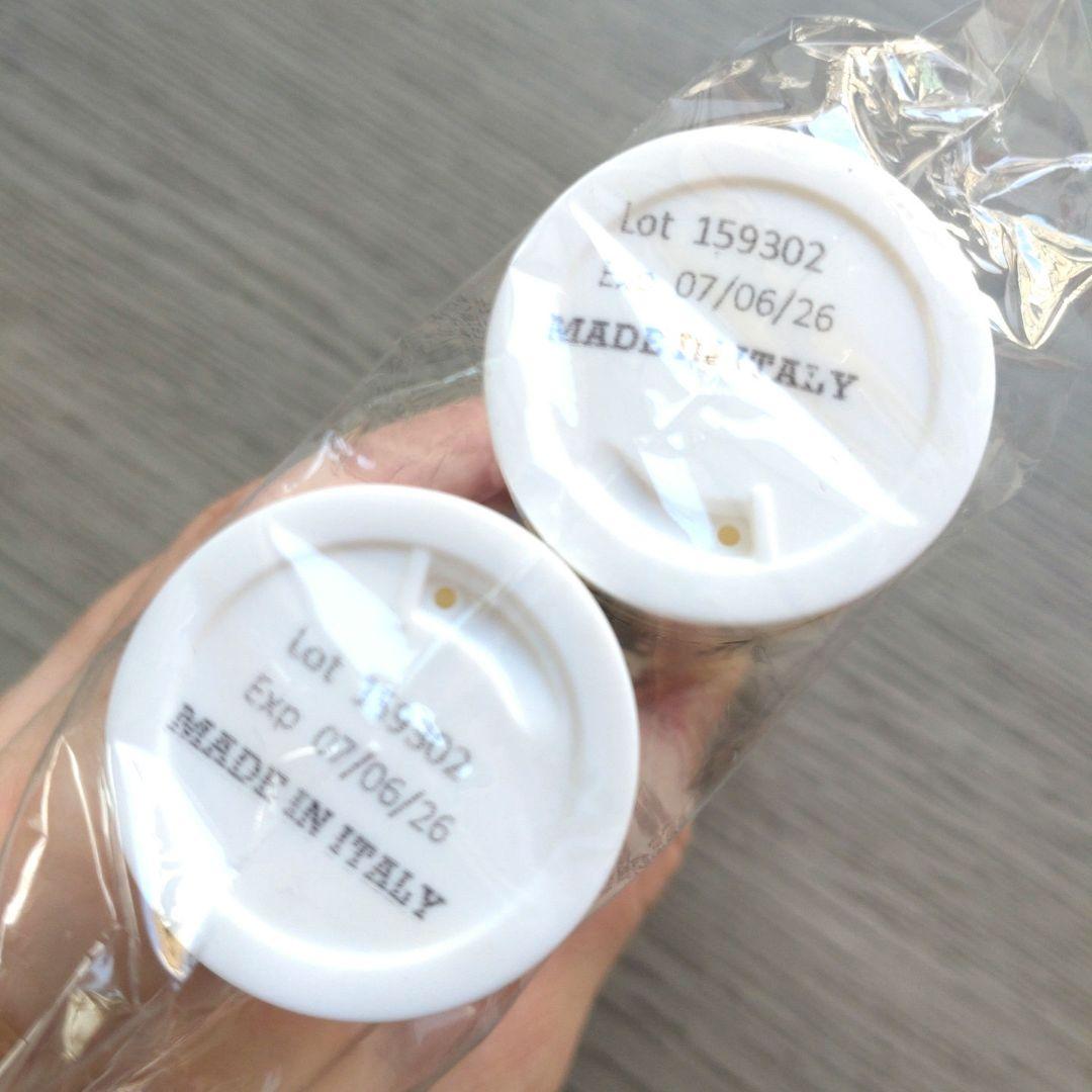 Chelaskin Fast Action 30ml 未使用