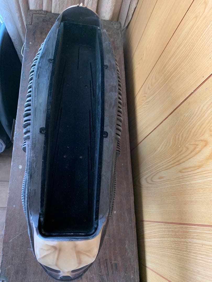 エイリアン 製作25周年記念 アニバーサリー・コレクションフィギュアDVD