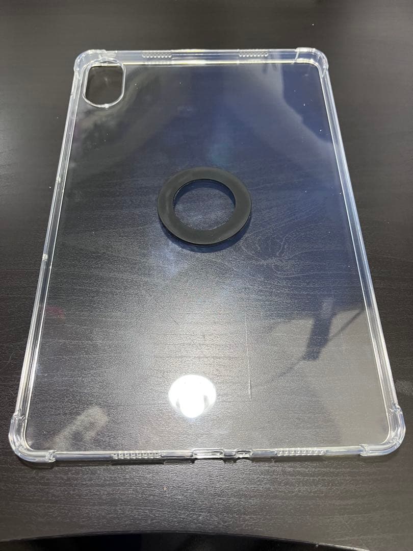 Androidタブレット本体 Xiaomi Redmi Pad 2 Pro 6GB+128GB