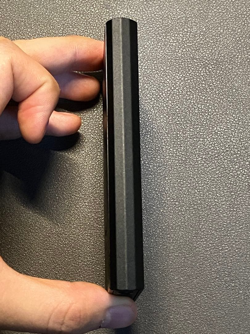 美品　SONY NW-A306 ブラック32GB 箱あり