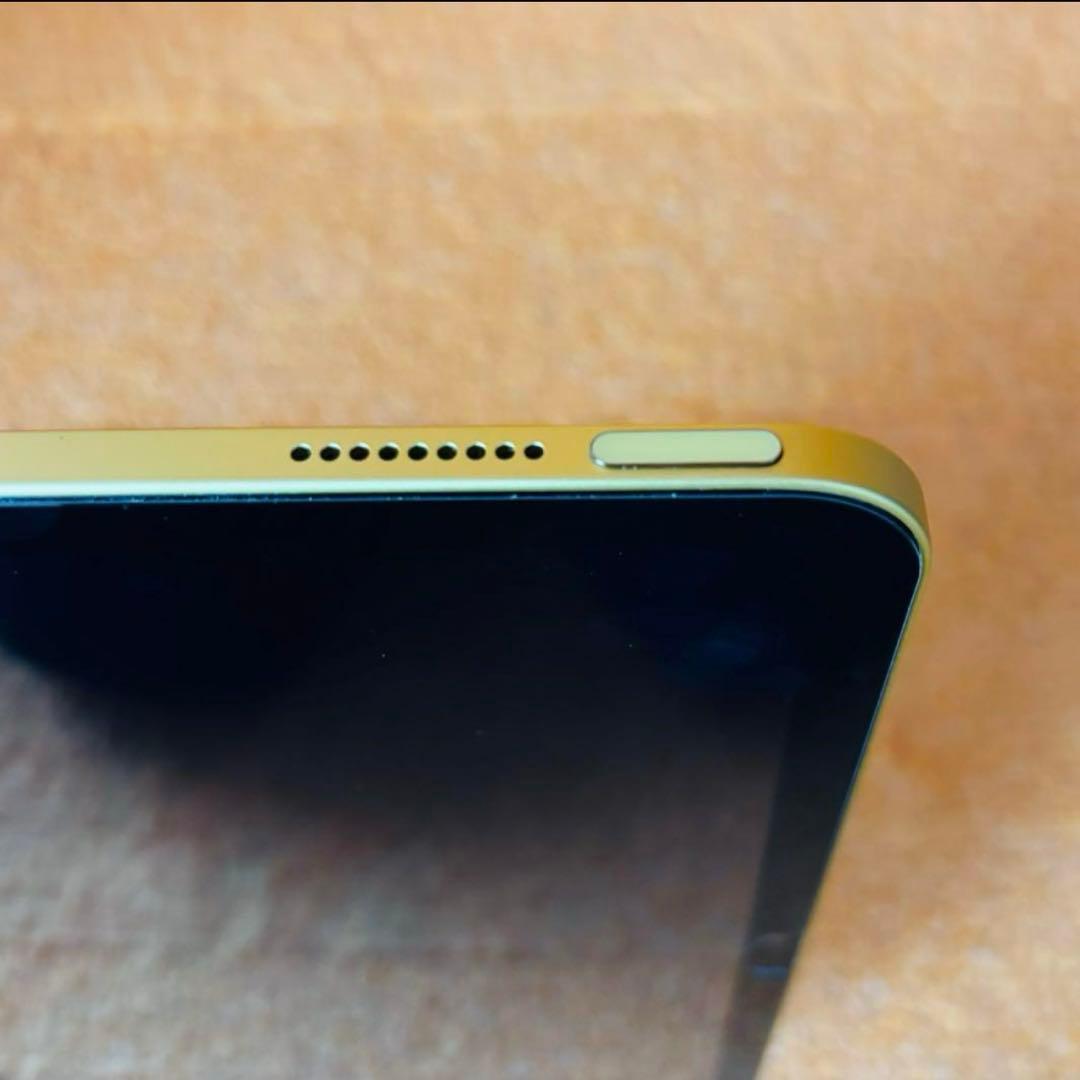 iPad 第10世代 64GB Wi-Fi Apple 新品フィルム&ケース付き