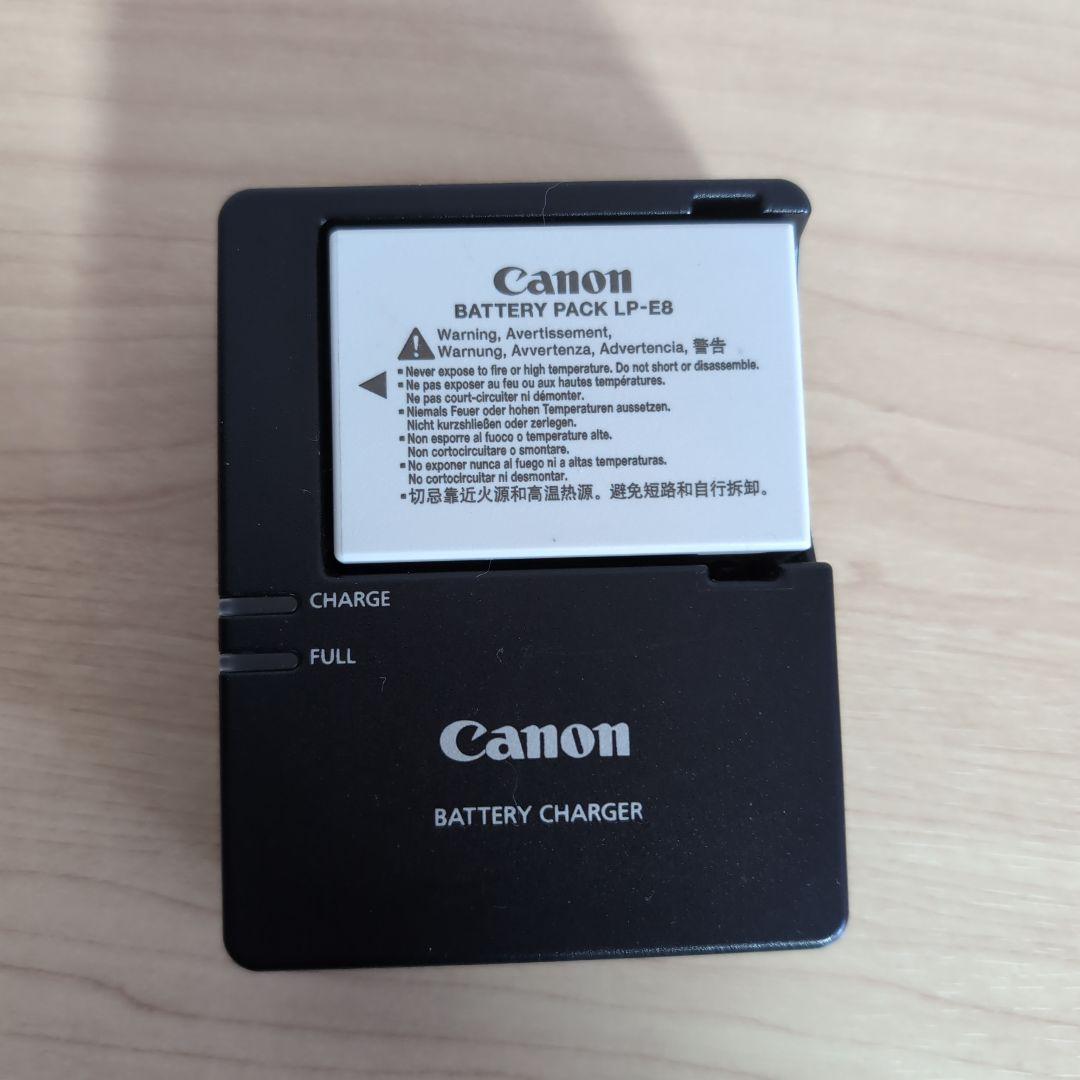 Canon EOS kiss X5 デジタル一眼レフカメラ