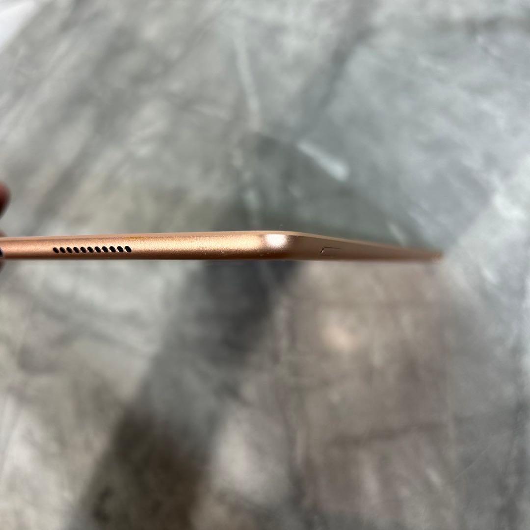 iPad本体 iPadAir Wi-Fi + Cellular 256GB J054