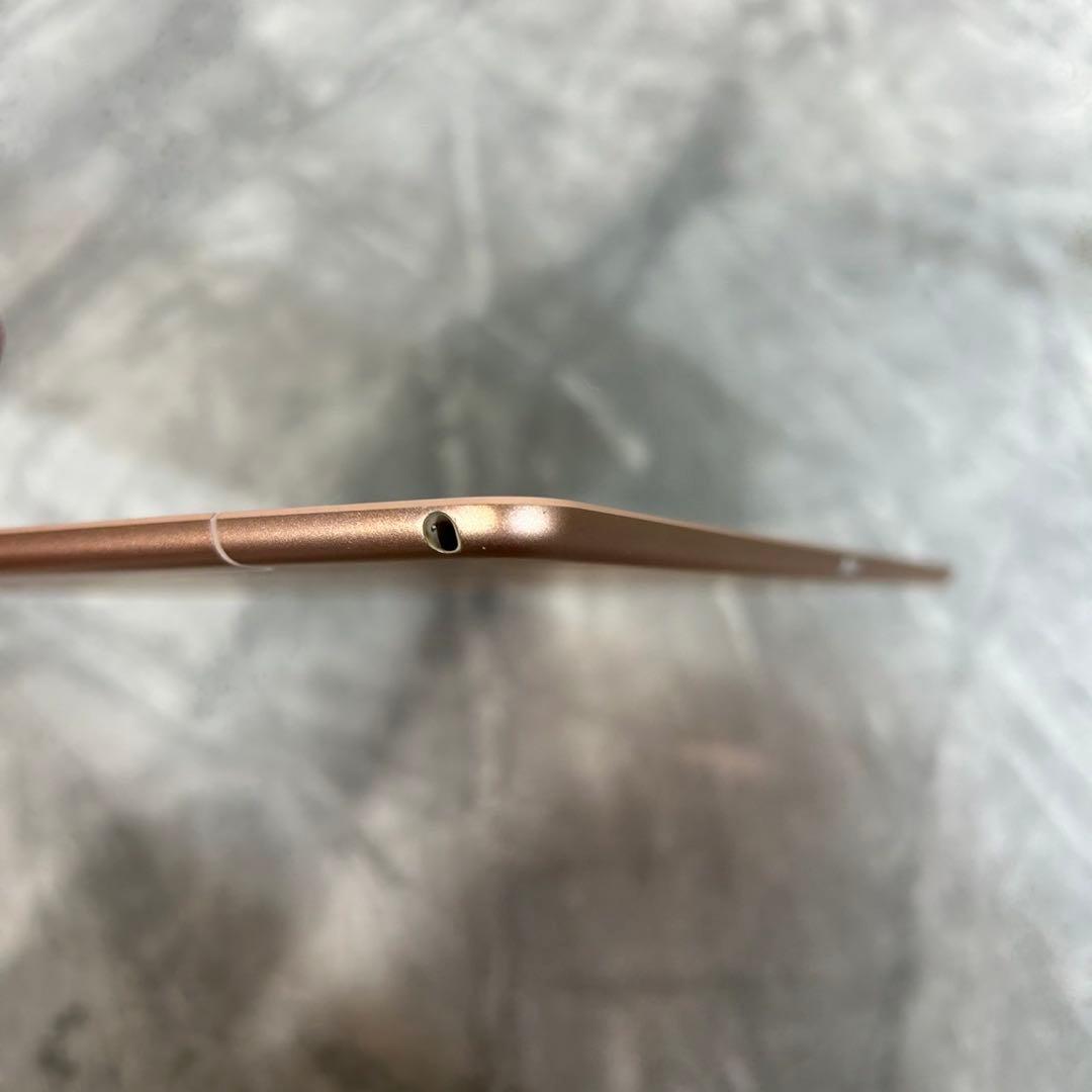 iPad本体 iPadAir Wi-Fi + Cellular 256GB J054