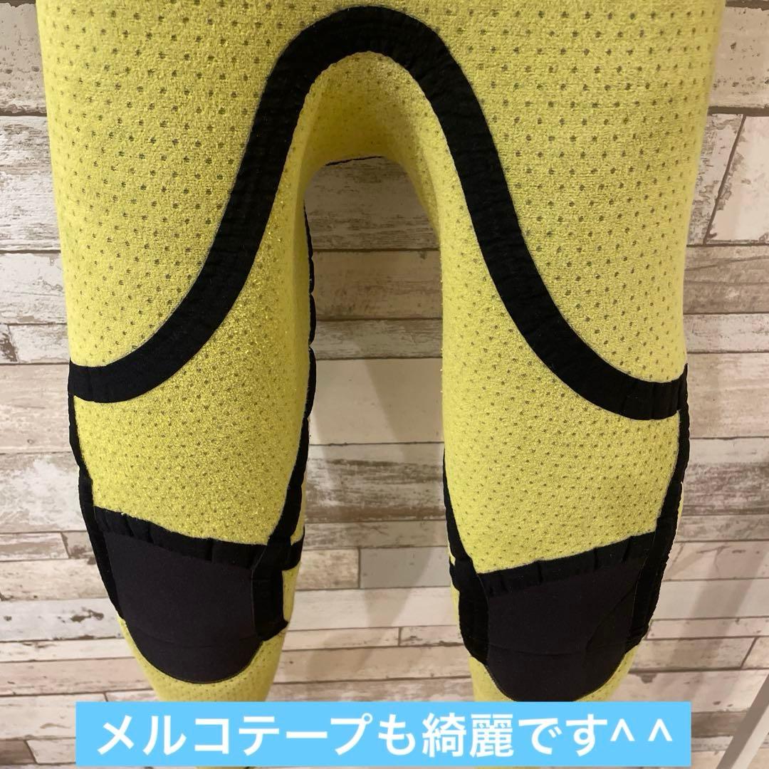 【O'NEILL メンズ160cm】S程度 56kg セミドライ 裏起毛 5/3