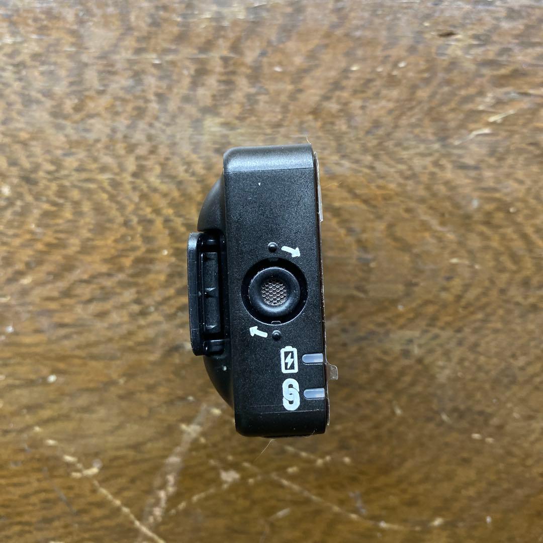 RODE Wireless ME ワイヤレスミー