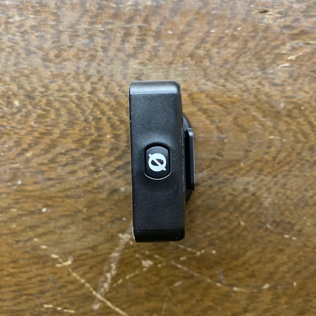 RODE Wireless ME ワイヤレスミー