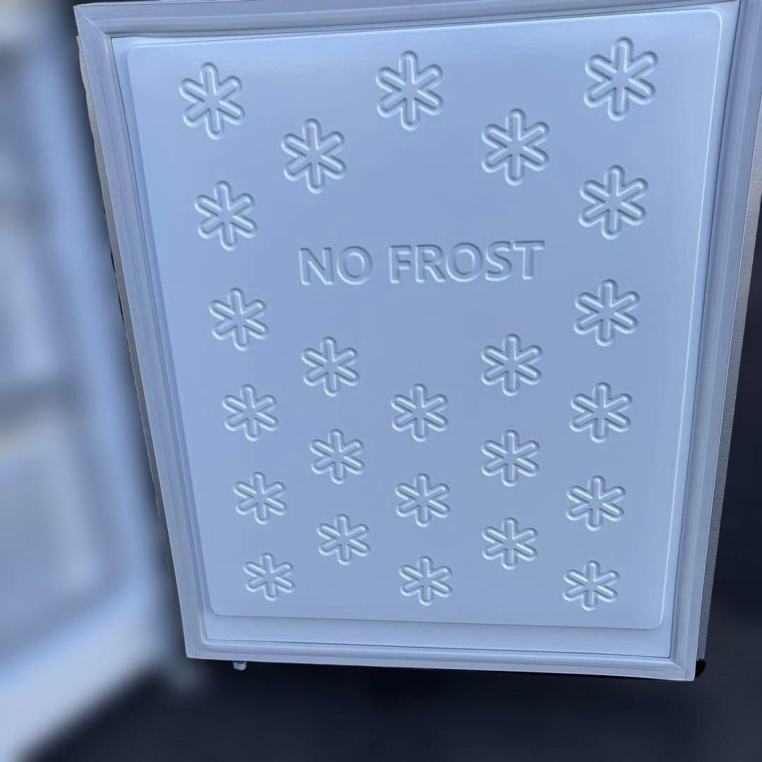 美品3点セット/ハイアール/2023年製/洗濯機2024年製/冷蔵庫/電子レンジ