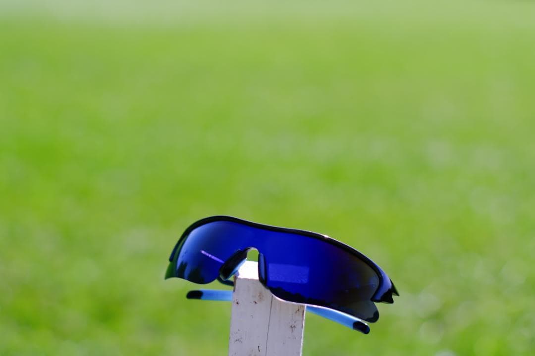 PENTAX SMC TAKUMAR 50mm F1.4 明るい！標準単焦点