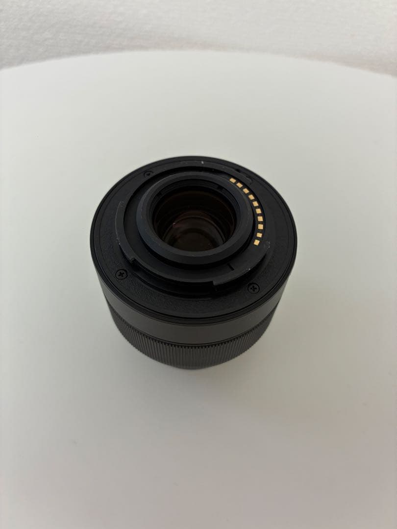 Fujifilm X-T30Ⅱ レンズ・SDカード・メンテ用品セット