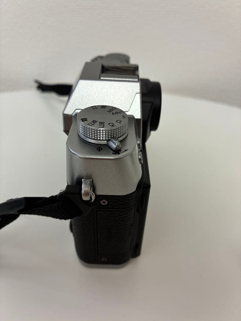 Fujifilm X-T30Ⅱ レンズ・SDカード・メンテ用品セット