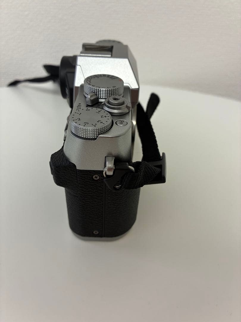 Fujifilm X-T30Ⅱ レンズ・SDカード・メンテ用品セット