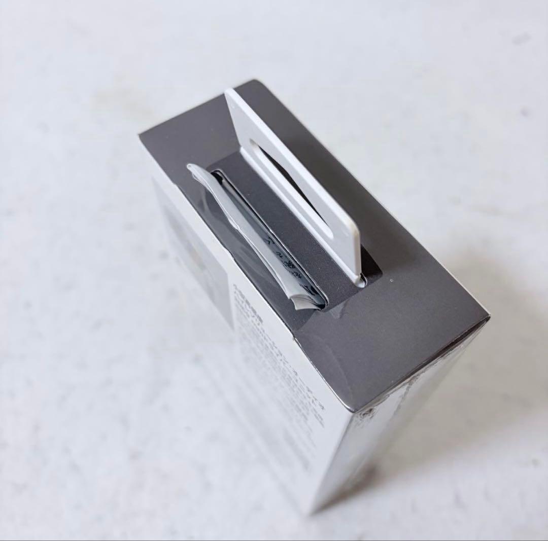 SONY h.ear in MDR-EX750 ブラック ハイレゾ マイク付