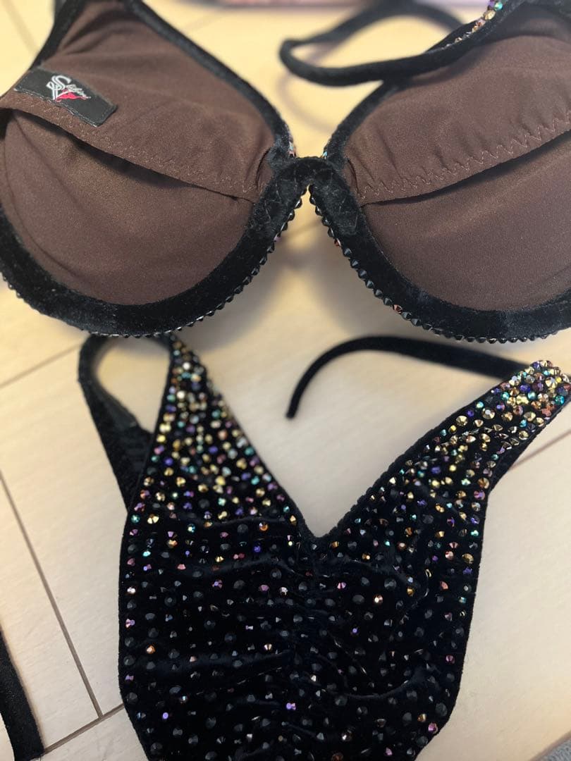 ※ちゃーちゃん