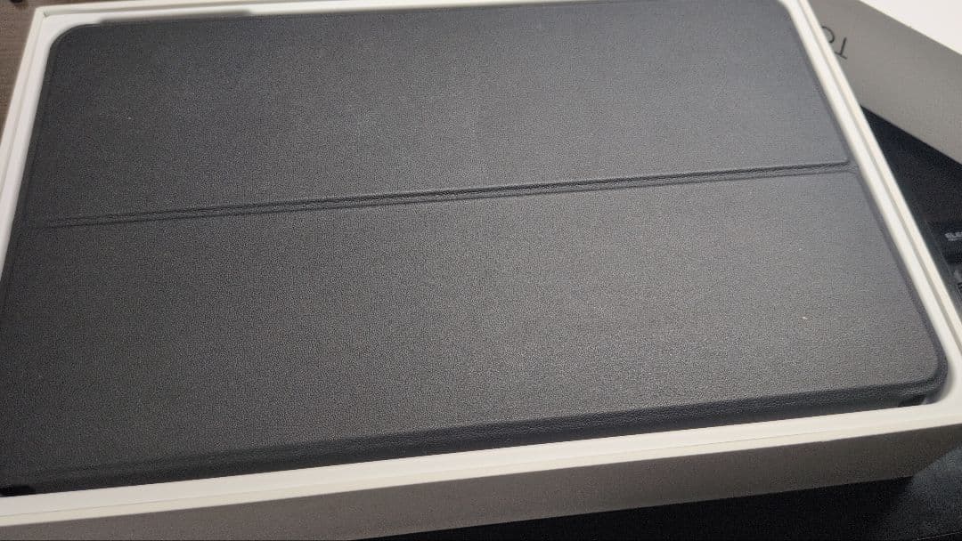 Blackview Tab 18 12インチ デュアルSIM対応