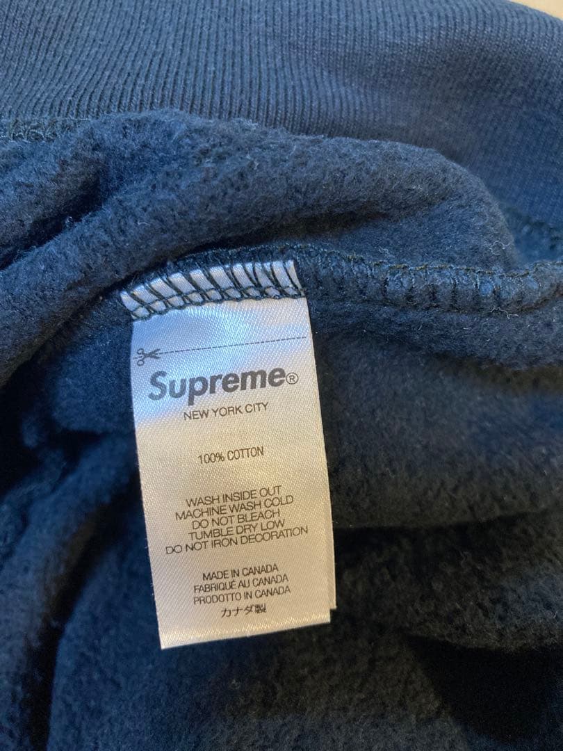 WTAPS × Supreme NEIGHBORHOOD FCRB BAPE