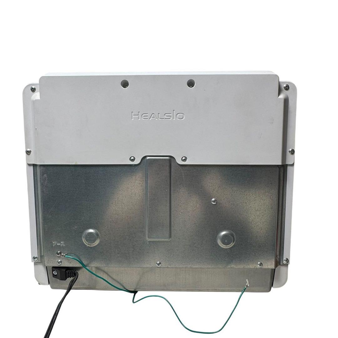 シャープヘルシオ　電子オーブン　SHARP AX-XP200-W 2016年製