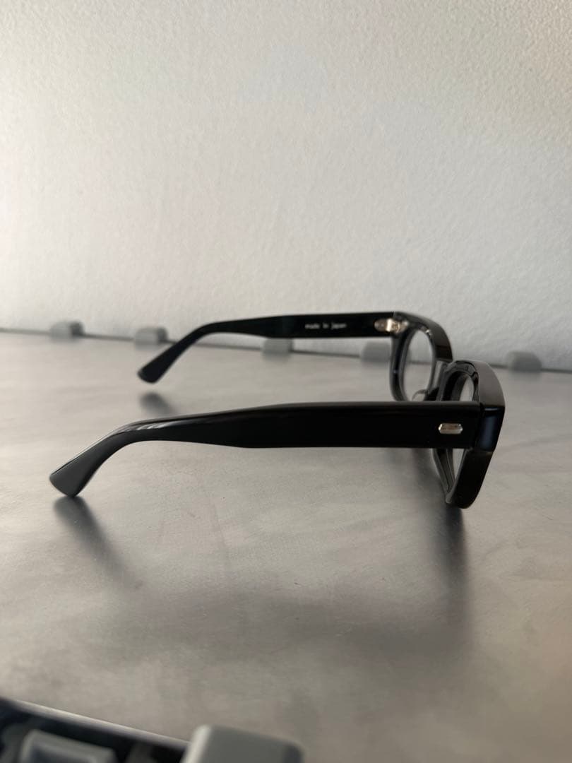 美品 EFFECTOR エフェクター fuzz ファズ 度付き