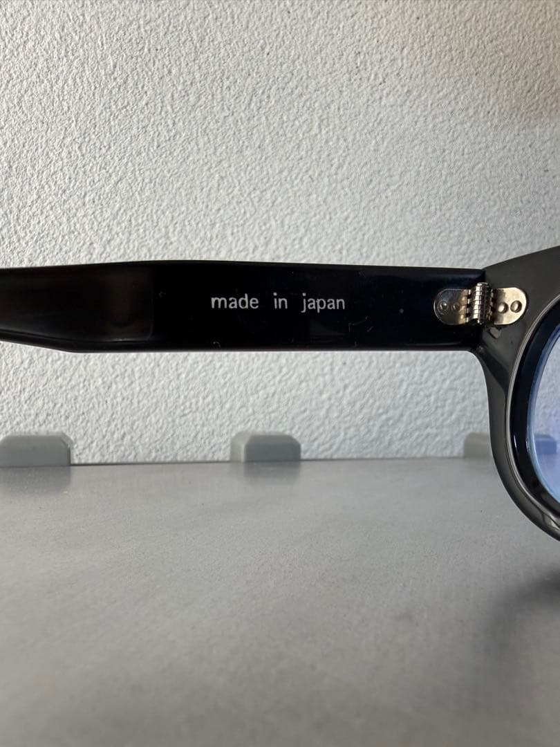 美品 EFFECTOR エフェクター fuzz ファズ 度付き