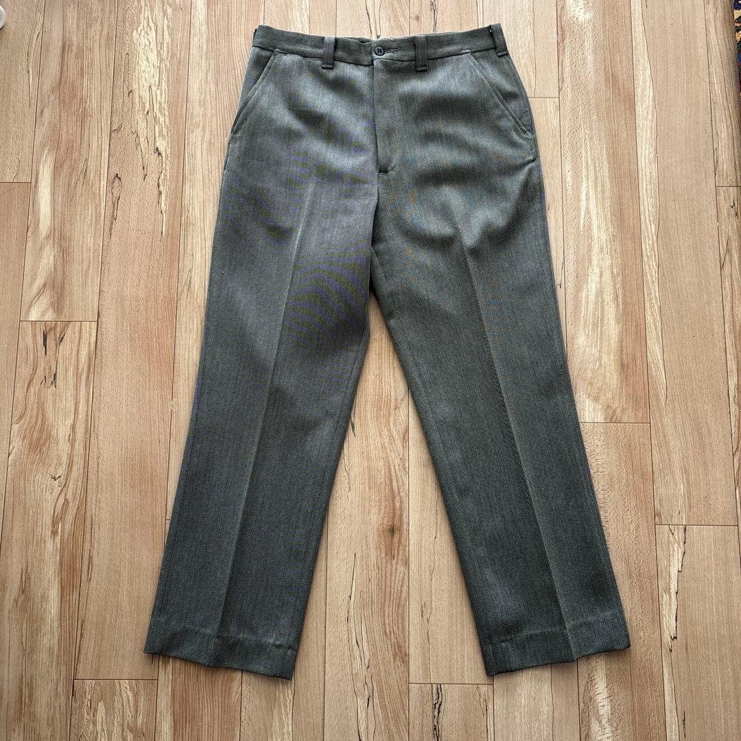 1980'sFILSON フィルソン USA製 ウィップコード