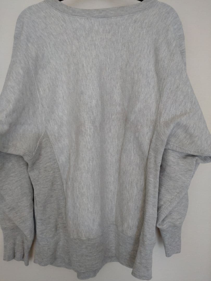 Champion Reverse Weave リバースウィーブ M 90s