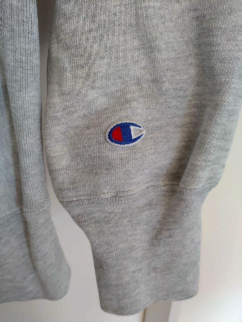 Champion Reverse Weave リバースウィーブ M 90s